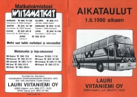 aikataulut/viitaniemi-1990 (1).jpg